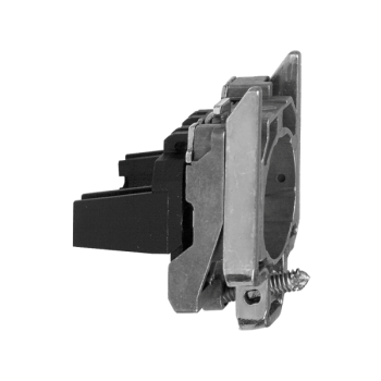  ENTRETOISE POUR XB4B CI 