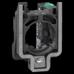  CORPS CONTACT 1 NO BORNE 