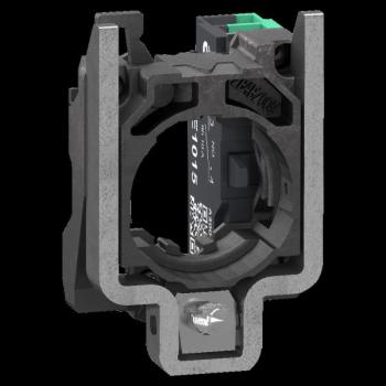  CORPS CONTACT 1 NO BORNE 