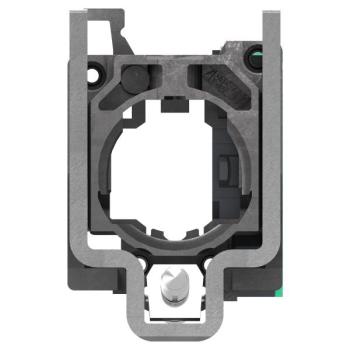  CORPS CONTACT 1 NO BORNE 