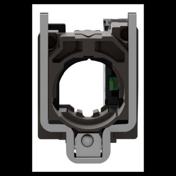  EMBASE DE FIXATION 1NO CO 