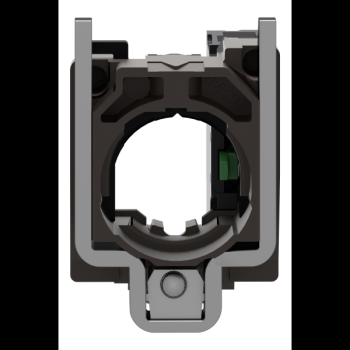  EMBASE DE FIXATION 1NO CO 