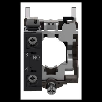  EMBASE DE FIXATION 1NO CO 