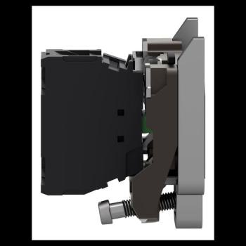  EMBASE DE FIXATION 1NO CO 