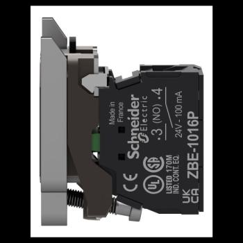  EMBASE DE FIXATION 1NO CO 