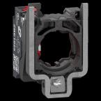  CORPS CONTACT 1 NC BORNE 