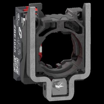  CORPS CONTACT 1 NC BORNE 