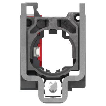  CORPS CONTACT 1 NC BORNE 