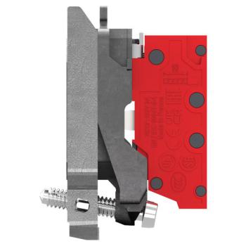  CORPS CONTACT 1 NC BORNE 