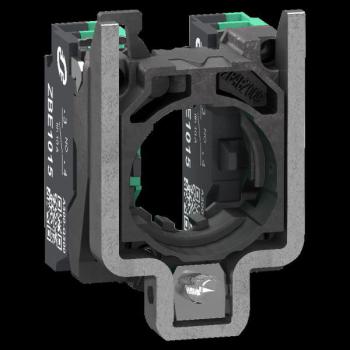  CORPS CONTACT 2 NO BORNE 