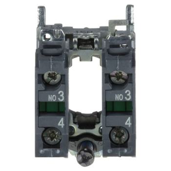  CORPS CONTACT A VIS ETRIE 