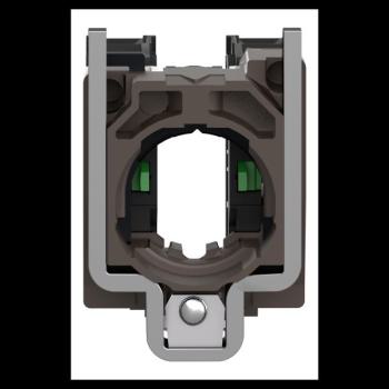  CORPS CONTACT A VIS ETRIE 