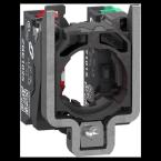  CORPS CONTACT 1NO-1NC BOR 