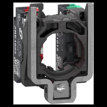  CORPS CONTACT 1NO-1NC BOR 