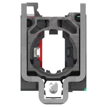  CORPS CONTACT 1NO-1NC BOR 