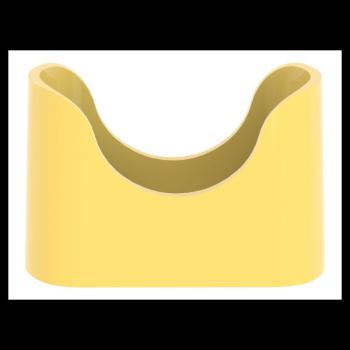  PROTECTION EMO ETROITE JA 