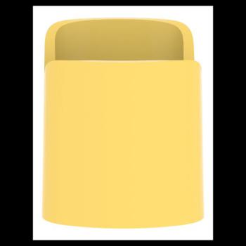  PROTECTION EMO ETROITE JA 