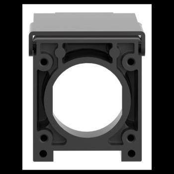  VOLET DE CONDAMNATION 