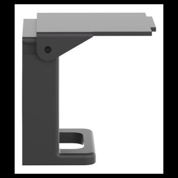  VOLET DE CONDAMNATION 