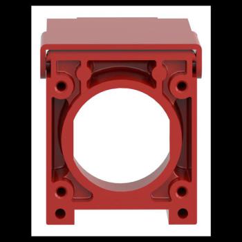  VOLET DE CONDAMNATION 