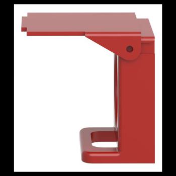  VOLET DE CONDAMNATION 