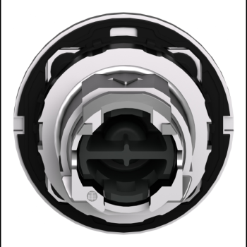  tte BP flush marqu blanc 