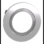  tte BP flush tiq blanc 