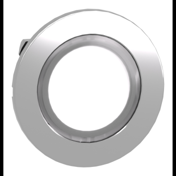  tte BP flush tiq blanc 