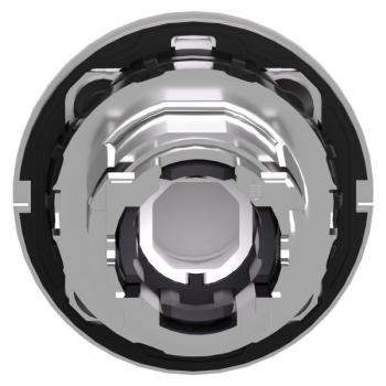  t�te BP flush �tiq blanc 