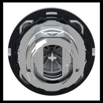  t�te BP flush blanc 