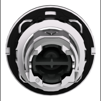  tte BP flush marqu noir 