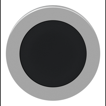  tte BP flush noir 