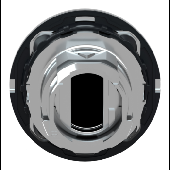  tte BP flush noir 