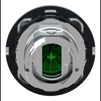  tte BP flush marqu vert 