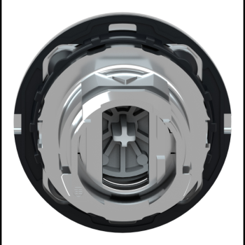  tte BP flush marqu blanc 
