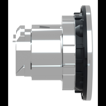  tte BP flush marqu blanc 