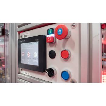  tte BP flush marqu blanc 