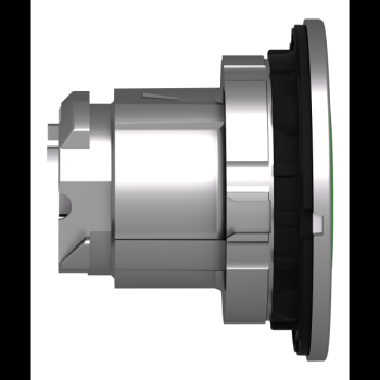 tte BP flush marqu vert 