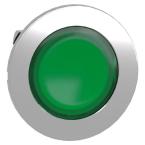  t�te BP flush �tiq vert 