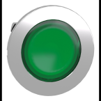  tte BP flush tiq vert 