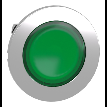  tte BP flush tiq vert 