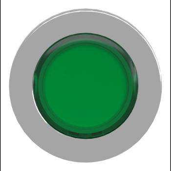  tte BP flush tiq vert 