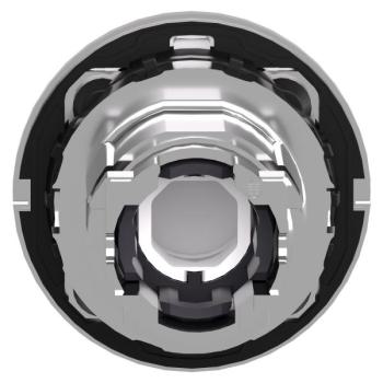  t�te BP flush �tiq vert 