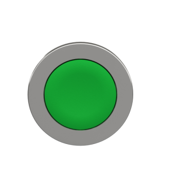  tte BP flush vert 