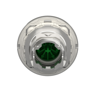  tte BP flush vert 