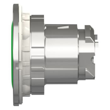  t�te BP flush vert 