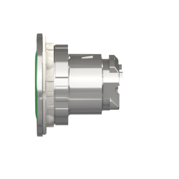  tte BP flush vert 