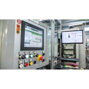  tte BP flush vert 