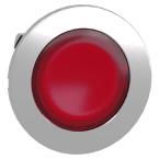  t�te BP flush �tiq rouge 