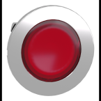  tte BP flush tiq rouge 